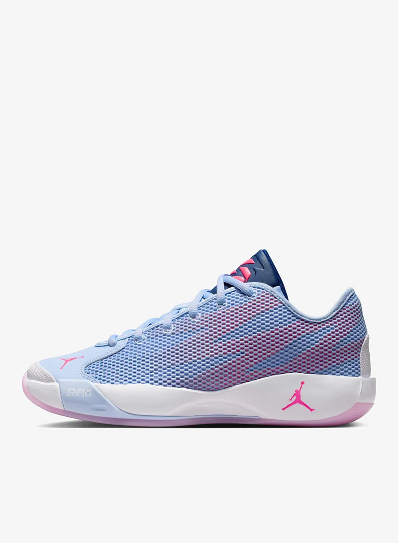 Jordan Men's Luka 77 Basketball Shoes