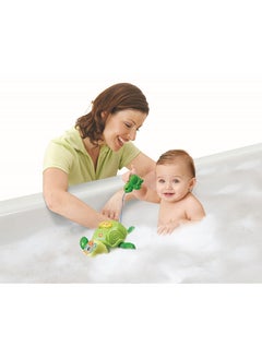 vtech سلحفاة الرياح والذهاب  - Image 4