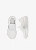 كابا WHITE