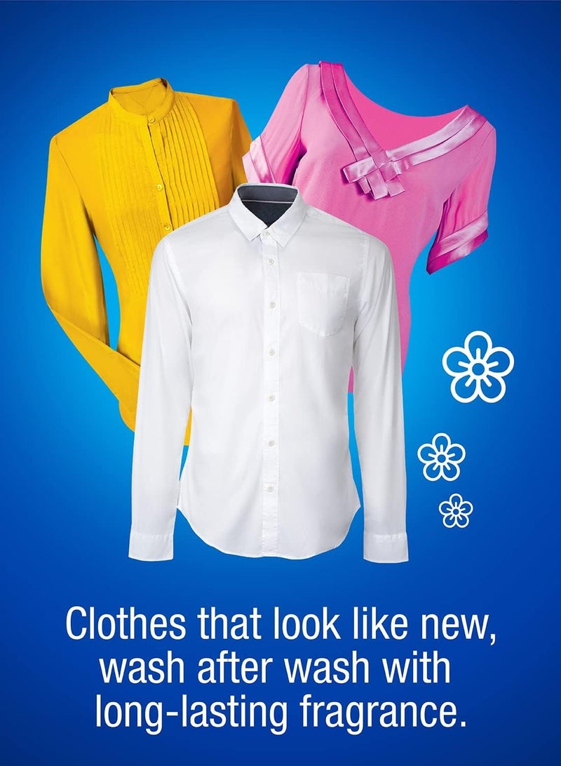 Ujala Powder Detergent Automatic 5KG - Image 3