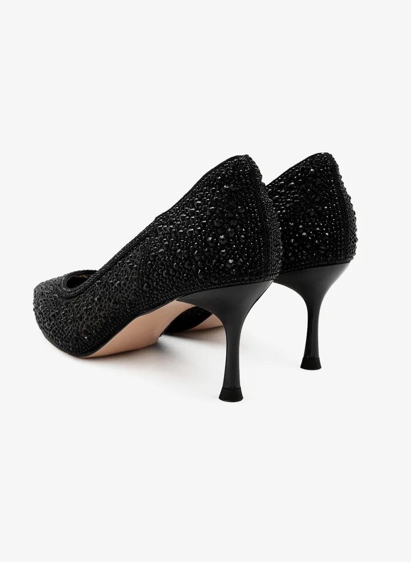 LORIANNE Andreas - Pumps