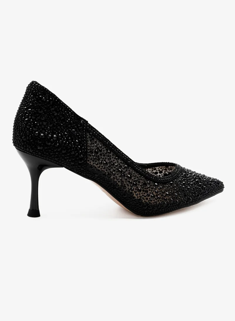 LORIANNE  Andreas - Pumps for Women | Best Price UAE