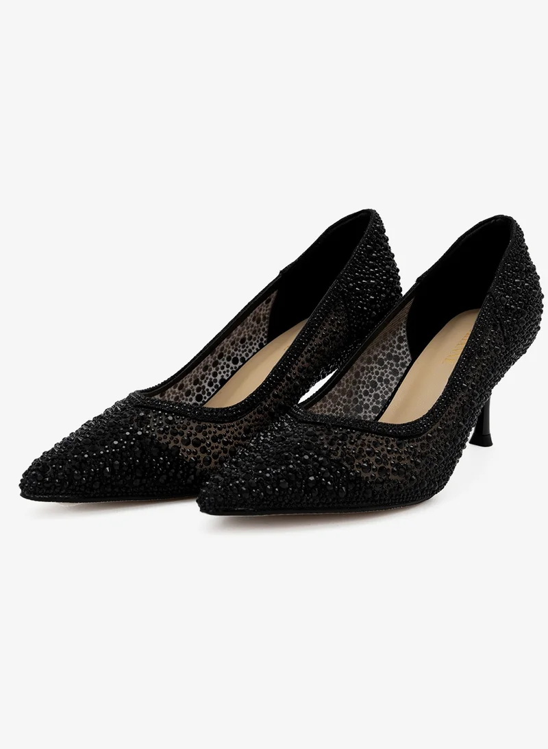 LORIANNE  Andreas - Pumps for Women | Best Price UAE