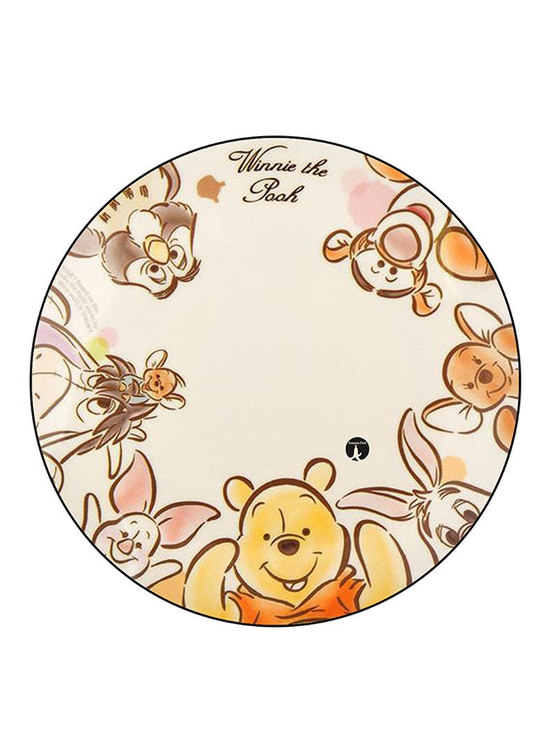 RKN Disney Character Multicolour
