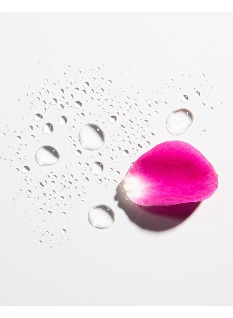 هيرتدج ستور هيريتج ستور بخاخ مرطب للوجه برائحة الورد والجلسرين - للعناية بالبشرة الجافة - بخاخ ماء الورد مع جليسيرين نباتي، مصنوع بدون اصباغ او كحول، لا يسبب الحساسية، نباتي، لم يختبر على الحيوانات، 2 اونصة - Image 5