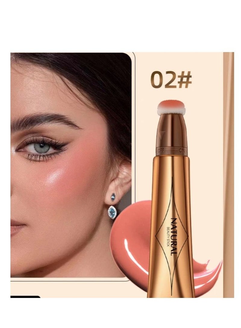 Generic Liquid Blush 