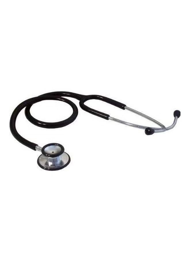 Double Head Stethoscope - pzsku/Z93833626DC056C64C066Z/45/_/1693216079/23d0c533-860c-43d0-b484-c5df4d03dc7b