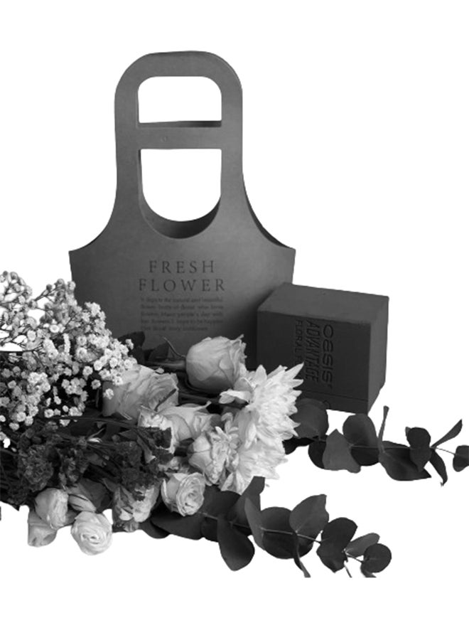 wardi Do It Yourself Bundle