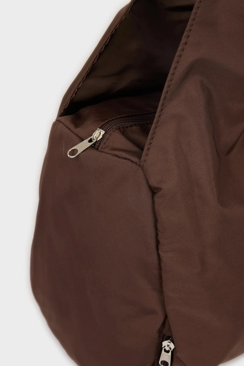 Defacto  Sports And Travel Bag  | Best Price UAE