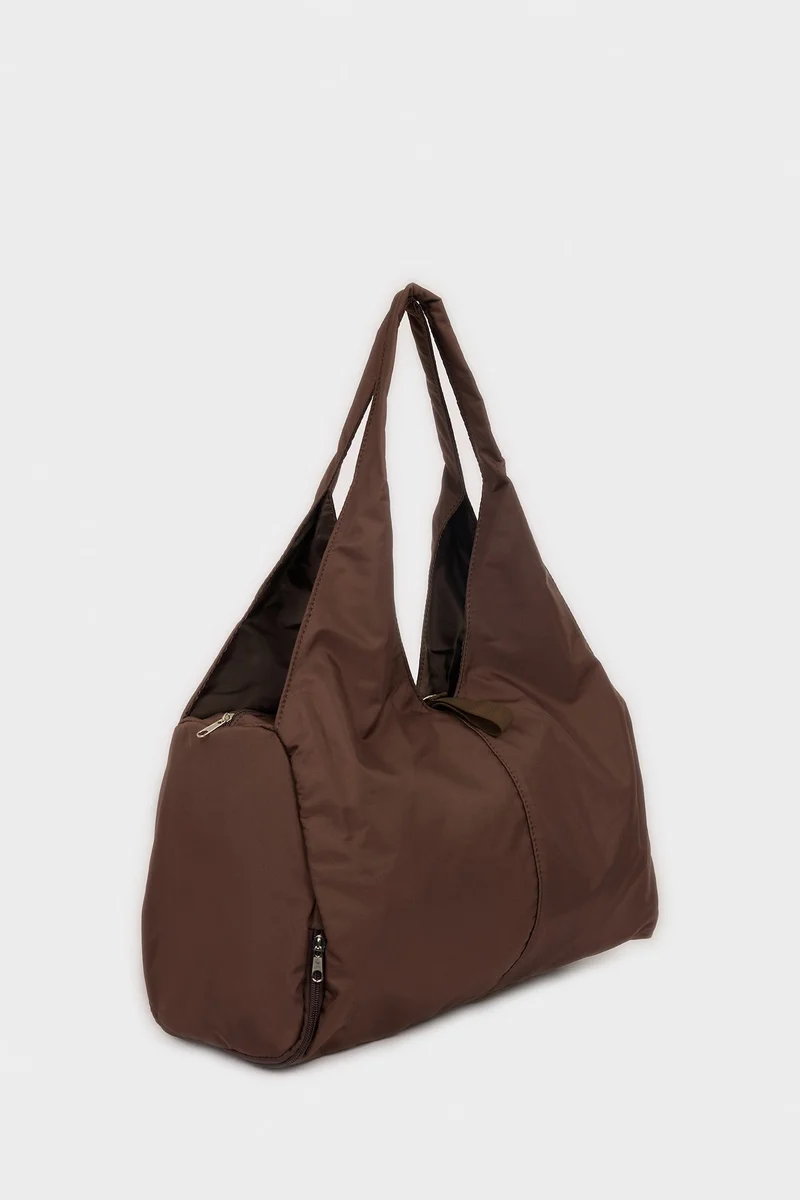 Defacto  Sports And Travel Bag  | Best Price UAE