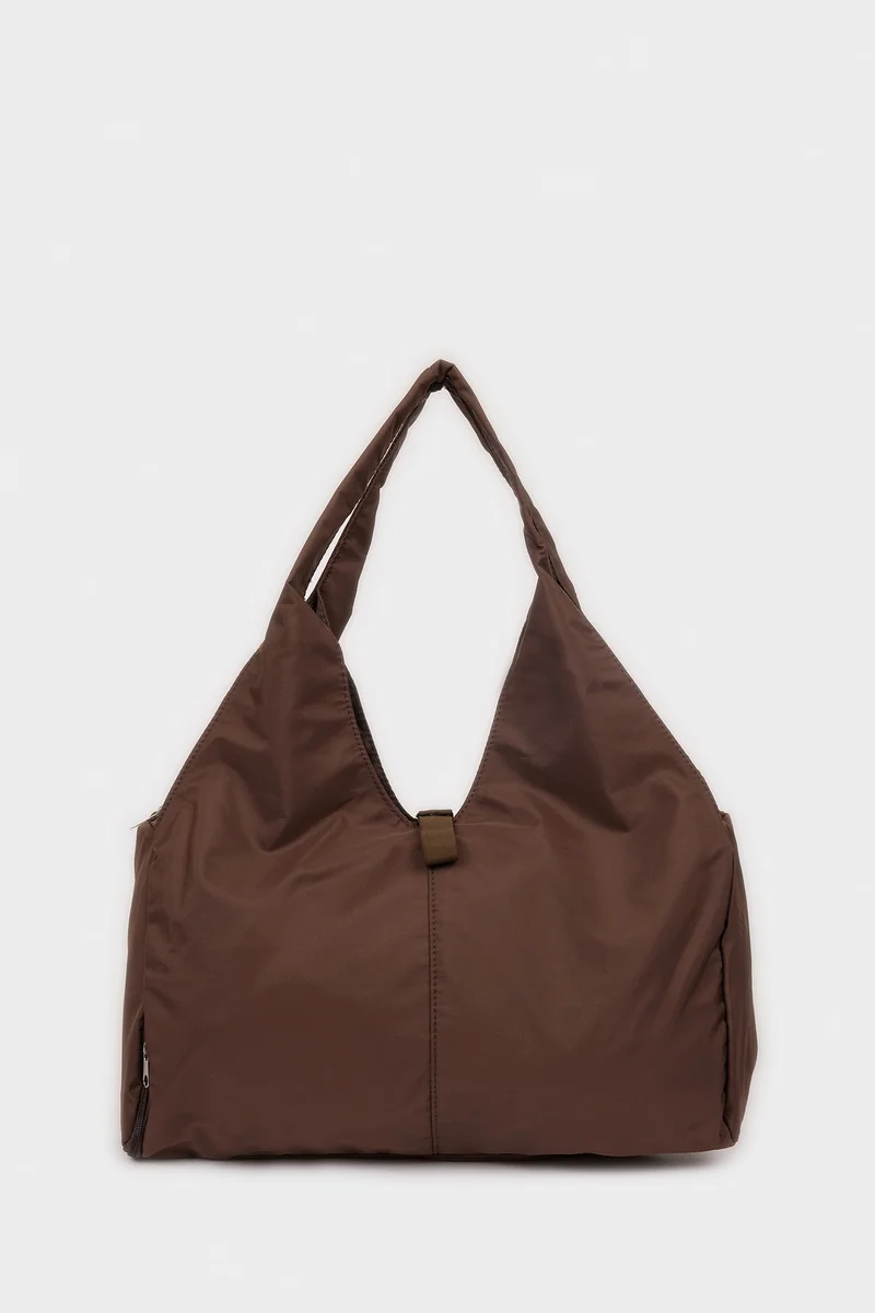 Sports And Travel Bag
