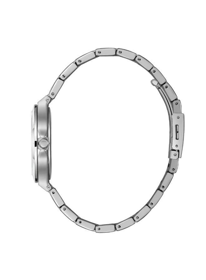 Lee Cooper Women's Metal Analog Watch LC07999.380 - 34 mm