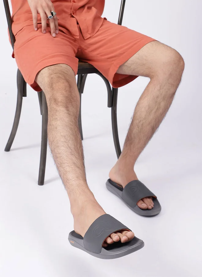 تشيبس CHUPPS Men Pure Sliders