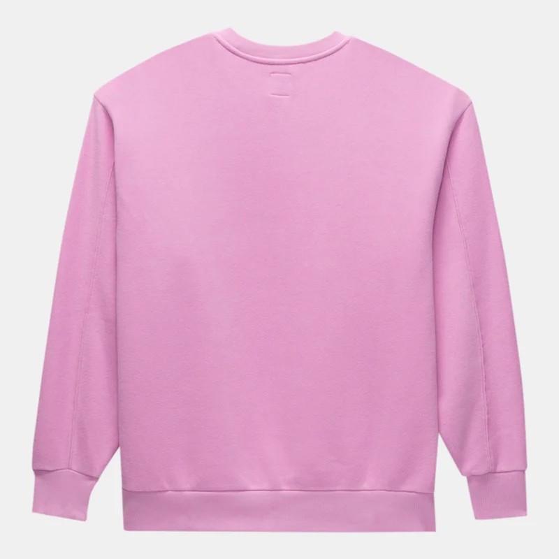 VANS Women's ComfyCush Sweatshirt