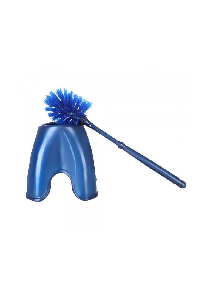 Medstar Fast Toilet Brush Blue FTKH015 - pzsku/Z938403B4FAC4CD0AAA85Z/45/_/1677165427/bcdb7c13-2842-4a09-93b3-26ebf3443209