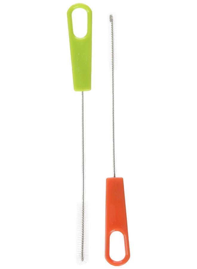 Idea Factory Multi-purpose Straw Cleaner - Image 1