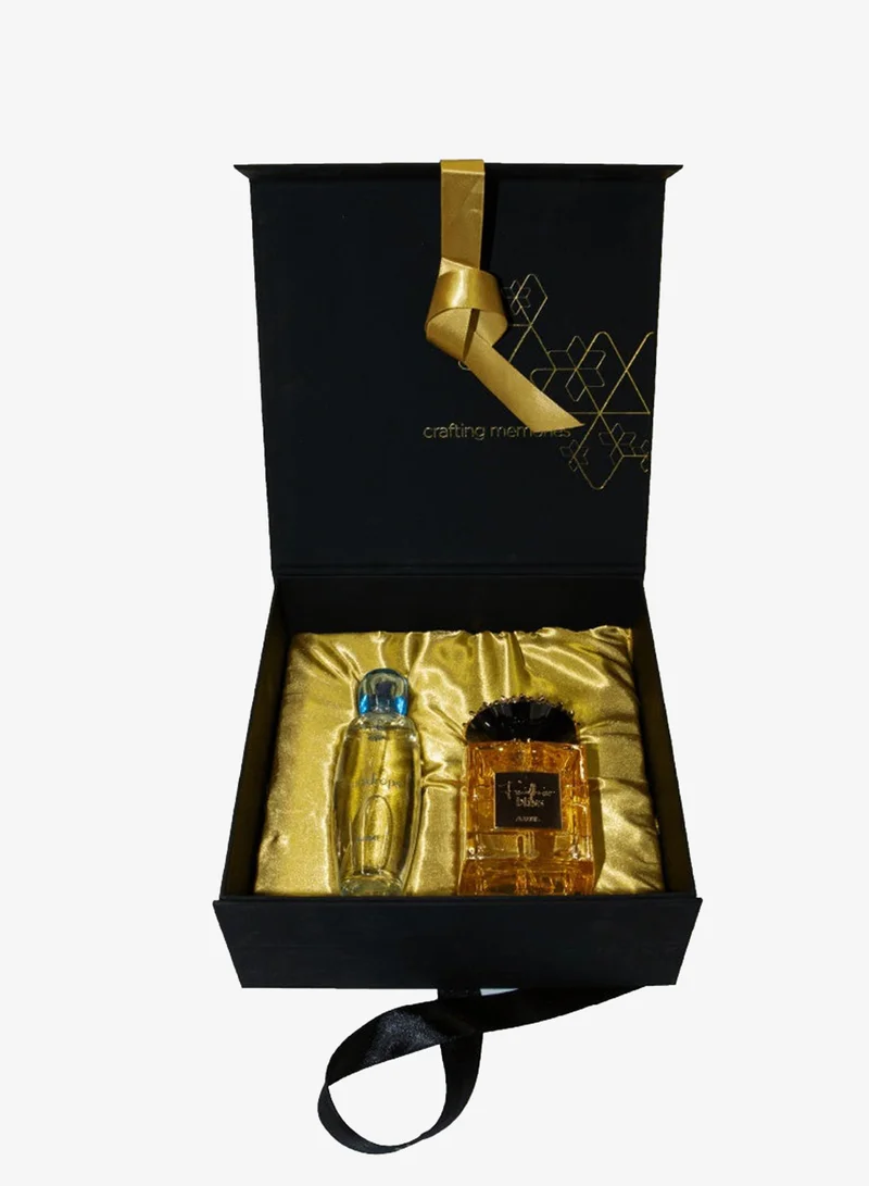 اجمل مجموعة هدايا ريش الهدوء