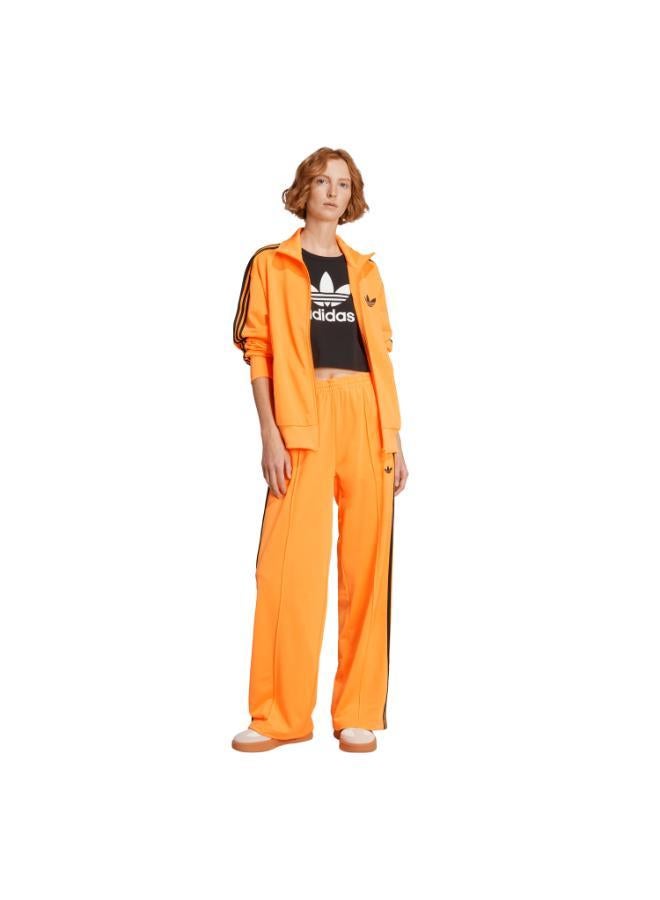 adidas Originals Adicolor Classic Firebird Loose Track Tracksuit Bottoms - Image 5