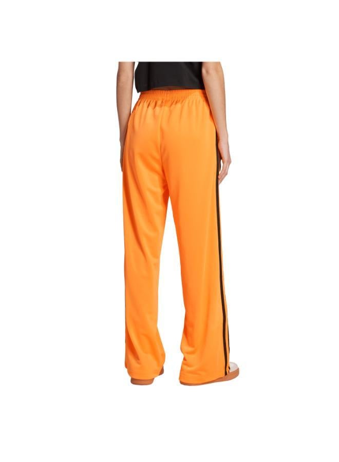 adidas Originals Adicolor Classic Firebird Loose Track Tracksuit Bottoms - Image 2