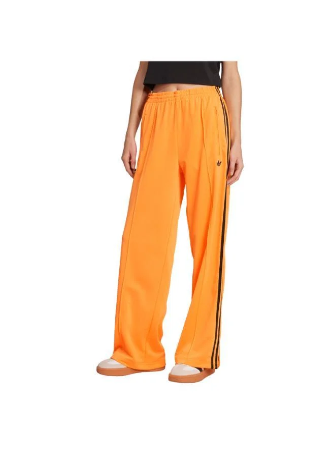 Adicolor Classic Firebird Loose Track Tracksuit Bottoms