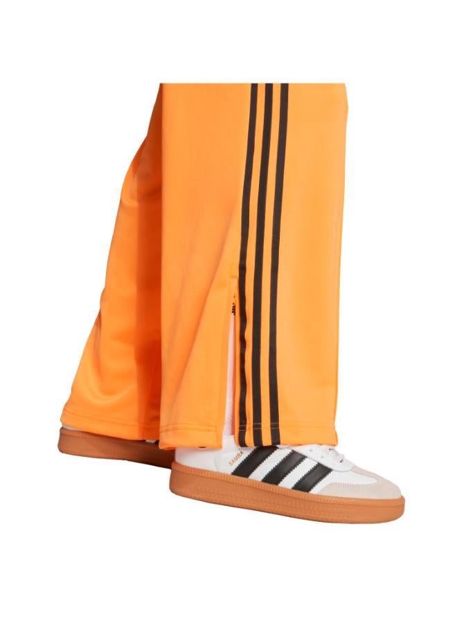 adidas Originals Adicolor Classic Firebird Loose Track Tracksuit Bottoms - Image 4