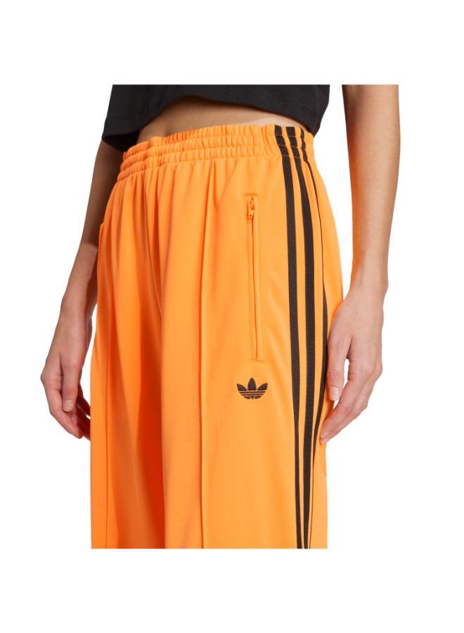 adidas Originals Adicolor Classic Firebird Loose Track Tracksuit Bottoms - Image 3
