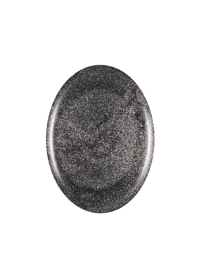 Sinfulcolors, Power Paint Diamds On Neck - Image 2