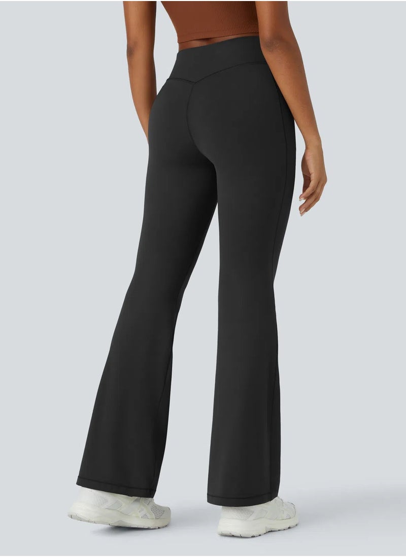 Vicino - Wide and long Pants - Image 1