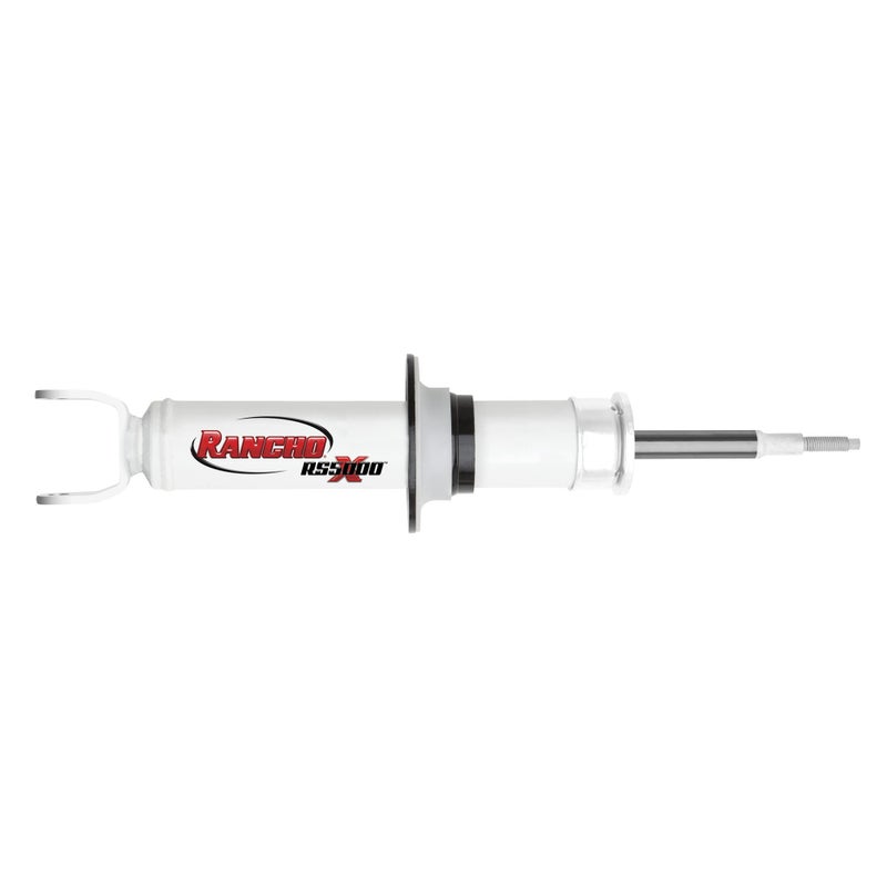 Rancho RS5000X RS55808 Suspension Strut
