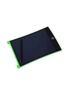 نيبمينينت لوحات كتابة LCD مع قلم 