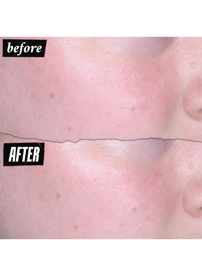 Kiehl's Kiehl's Better Screen UV Light Sunscreen Serum with Collagen Peptide, 50 ml - Image 4