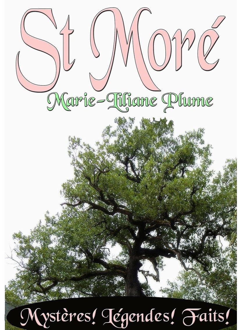 St Moré 