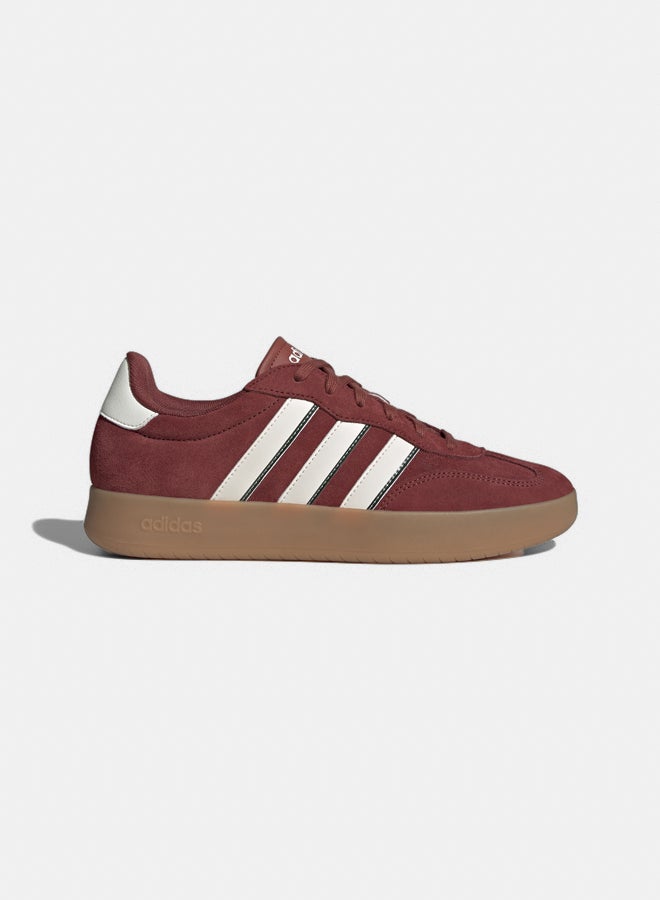 Adidas barreda men's shoes  - Image 1