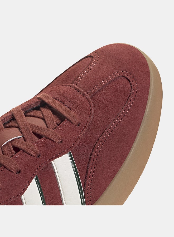 Adidas barreda men's shoes  - Image 4