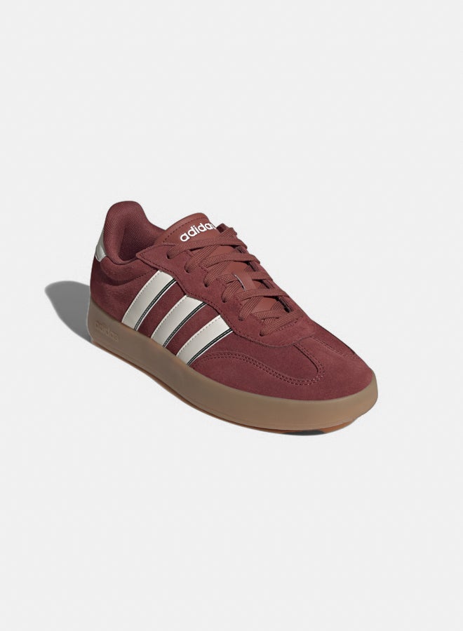 Adidas barreda men's shoes  - Image 3