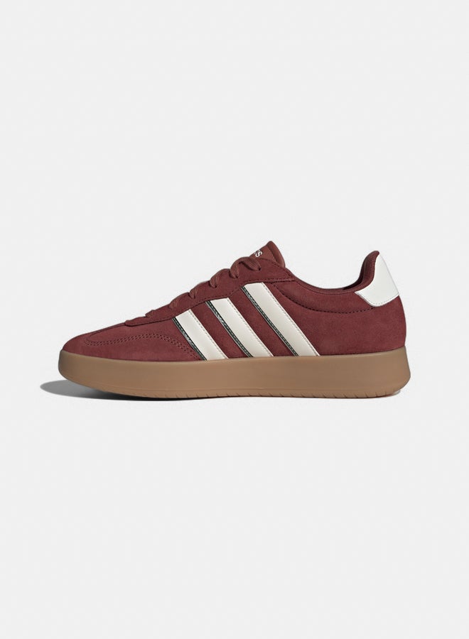 Adidas barreda men's shoes  - Image 2