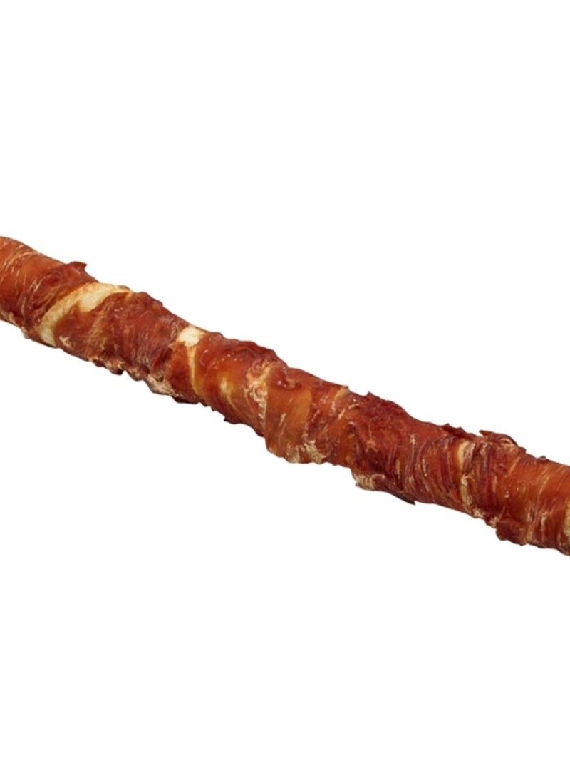 Good boy Chewy Mega Duck Twist 70G - Image 2