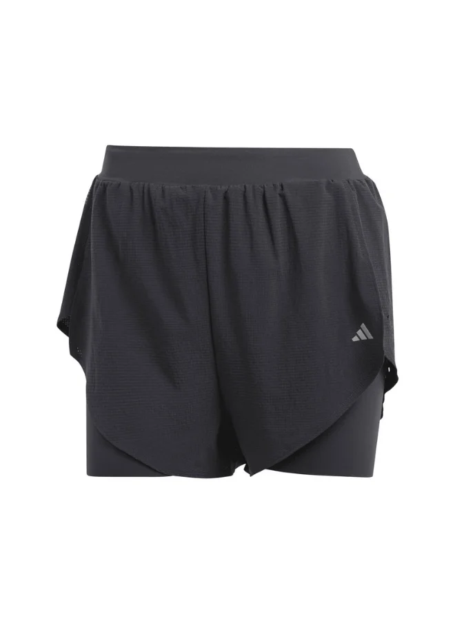Adidas D4T HIIT 2IN1SH