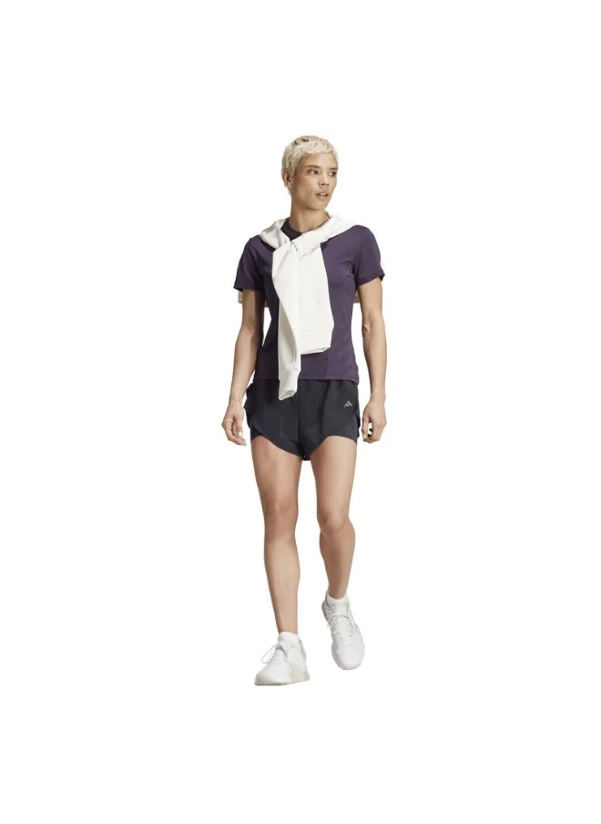 Adidas D4T HIIT 2IN1SH