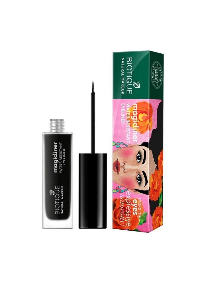 Magicliner Midnight Black 9Ml (Pack Of 2) - pzsku/Z93868171A797546AE25EZ/45/_/1685426088/fc85a612-aee5-4f55-a9b8-4ad001d358da