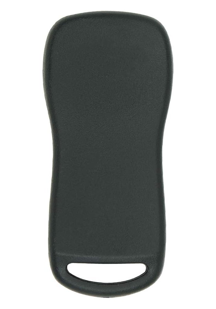 Keyless2Go Replacement Key Fob for Nissan and Infiniti Vehicles - Image 3