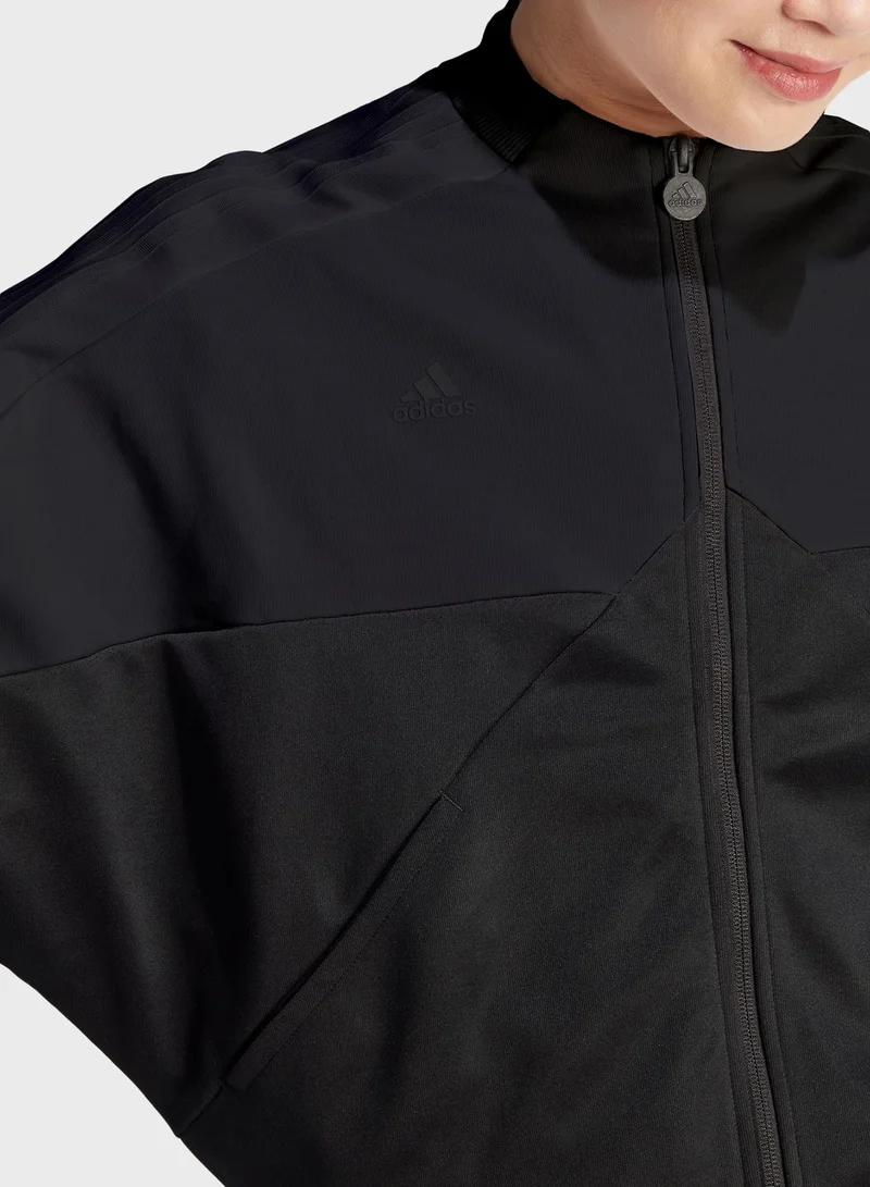 Adidas Tiro Track Top