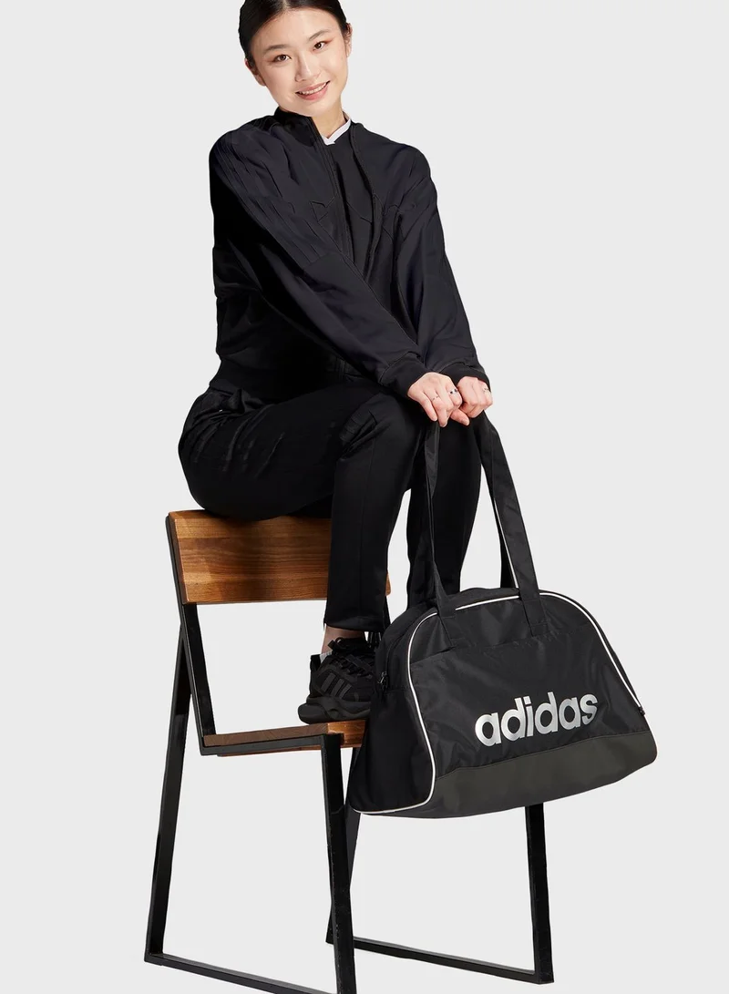 Adidas Tiro Track Top