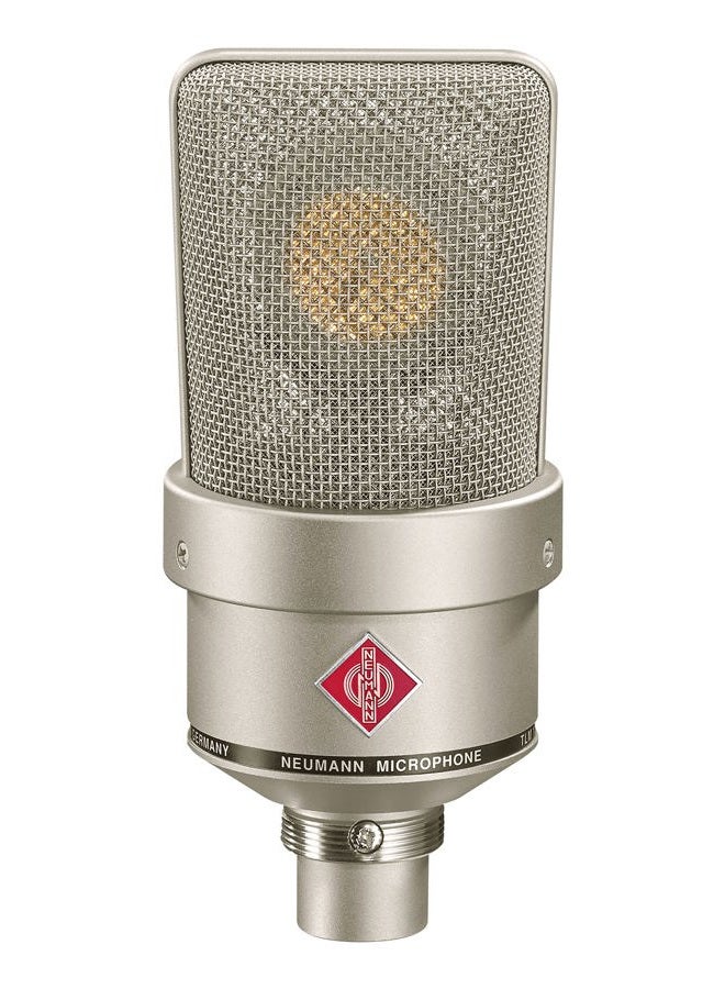 Neumann TLM-103 Studio Microphone - Image 1