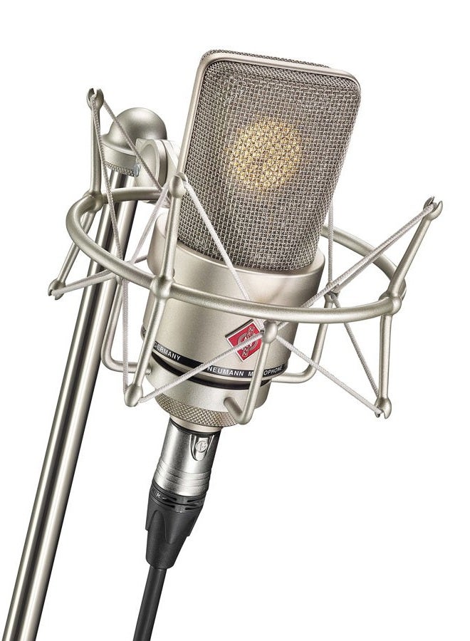 Neumann TLM-103 Studio Microphone - Image 3