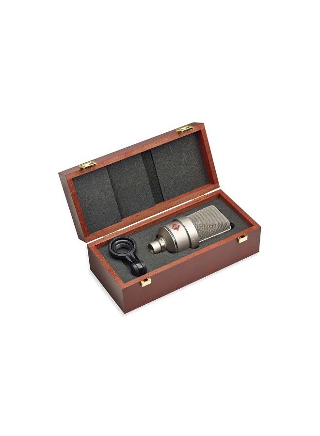Neumann TLM-103 Studio Microphone - Image 4