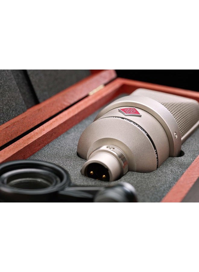 Neumann TLM-103 Studio Microphone - Image 5