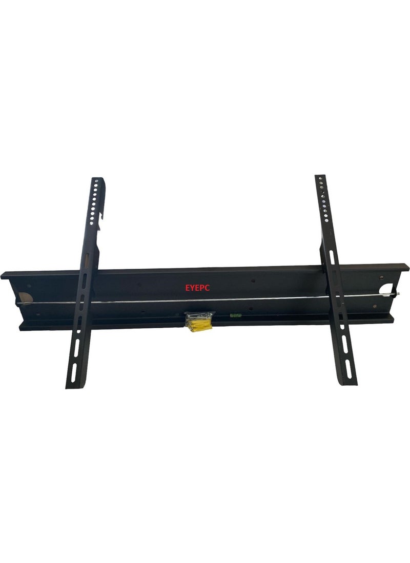 Ncpline Compatible with Sony Philips Tcl Axen Televisions 55 Inch 65 Inch 75 Inch Fixed Hanger with Security Protection  - Image 3