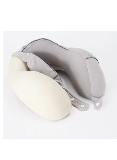 Sweet Homes Memory Foam Travel Neck Pillow - pzsku/Z9387095878002C80DCBEZ/45/_/1699381221/f235e751-889c-4d6c-b1d5-6b56576eb2df