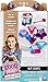 Cool Maker Handcrafted Gem Soaps Activity Kit Makes 8 Soaps for Ages 8 Up - Image 3